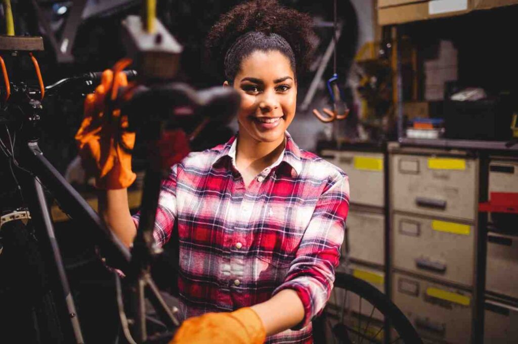high skill attrition in automotive industry

