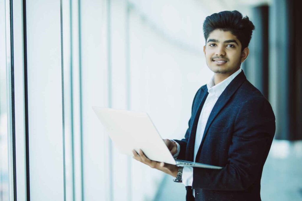 workforce reskilling