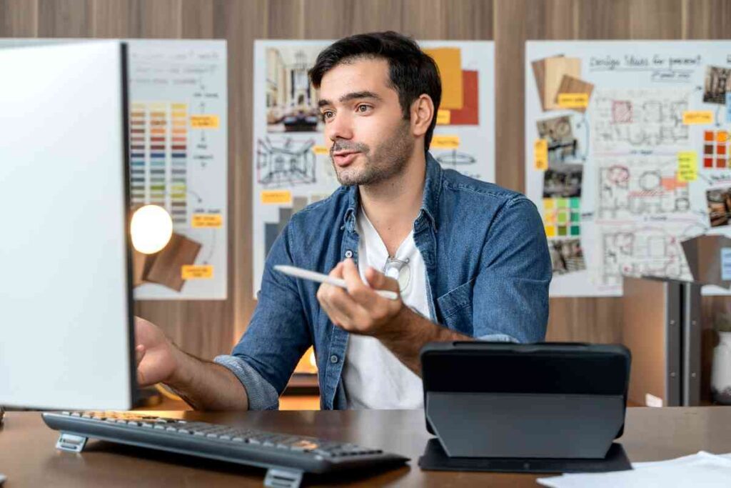building product engineering teams in GCC India