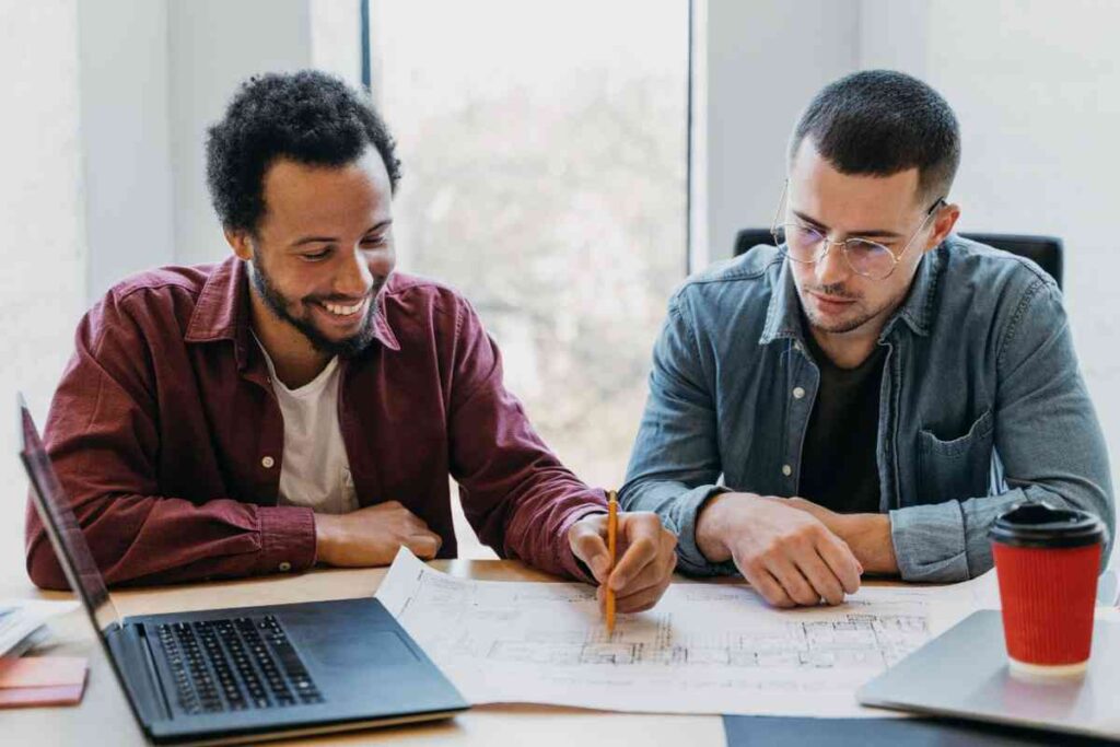 engineering talent shortage in India