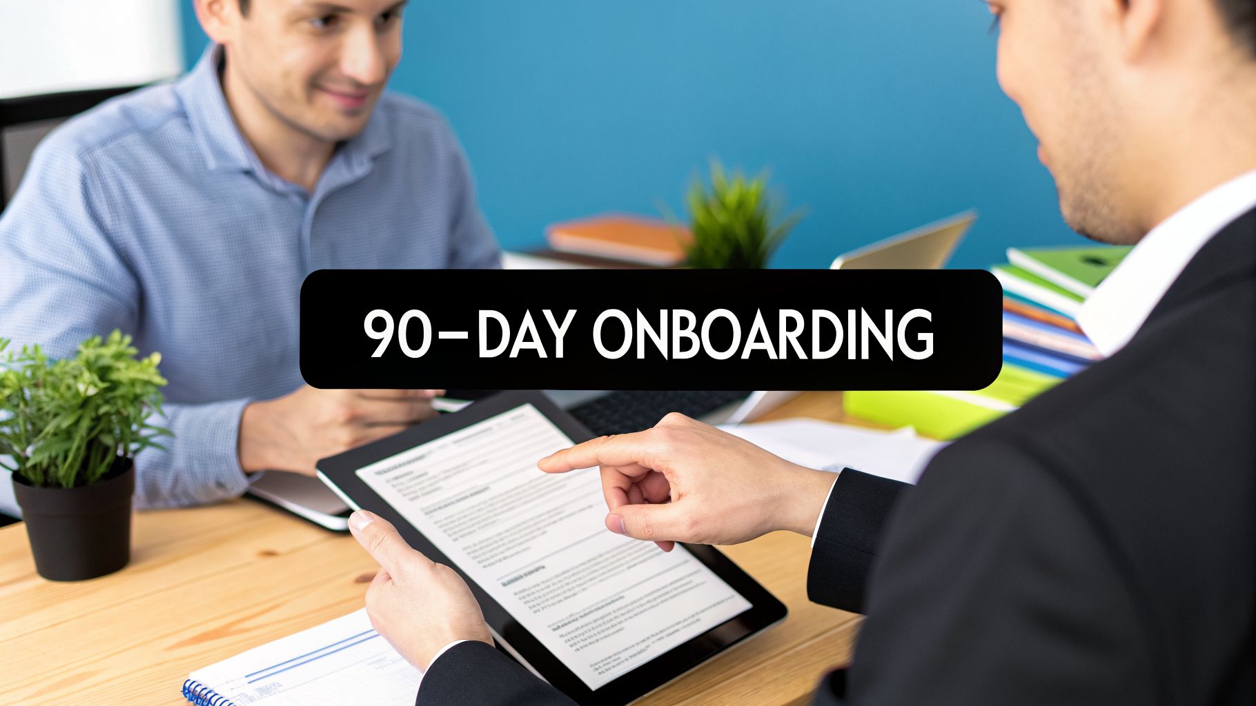 accounts payable hiring