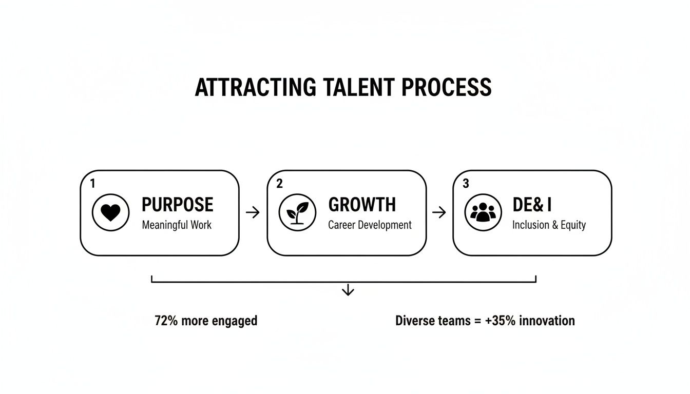 fmcg talent needs