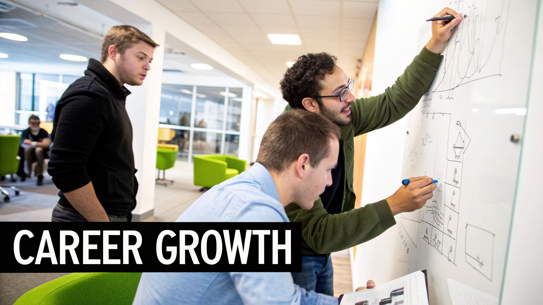 gcc top tech talent