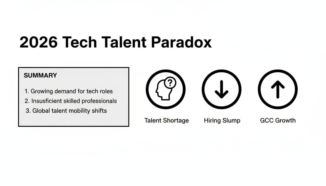 build tech teams
