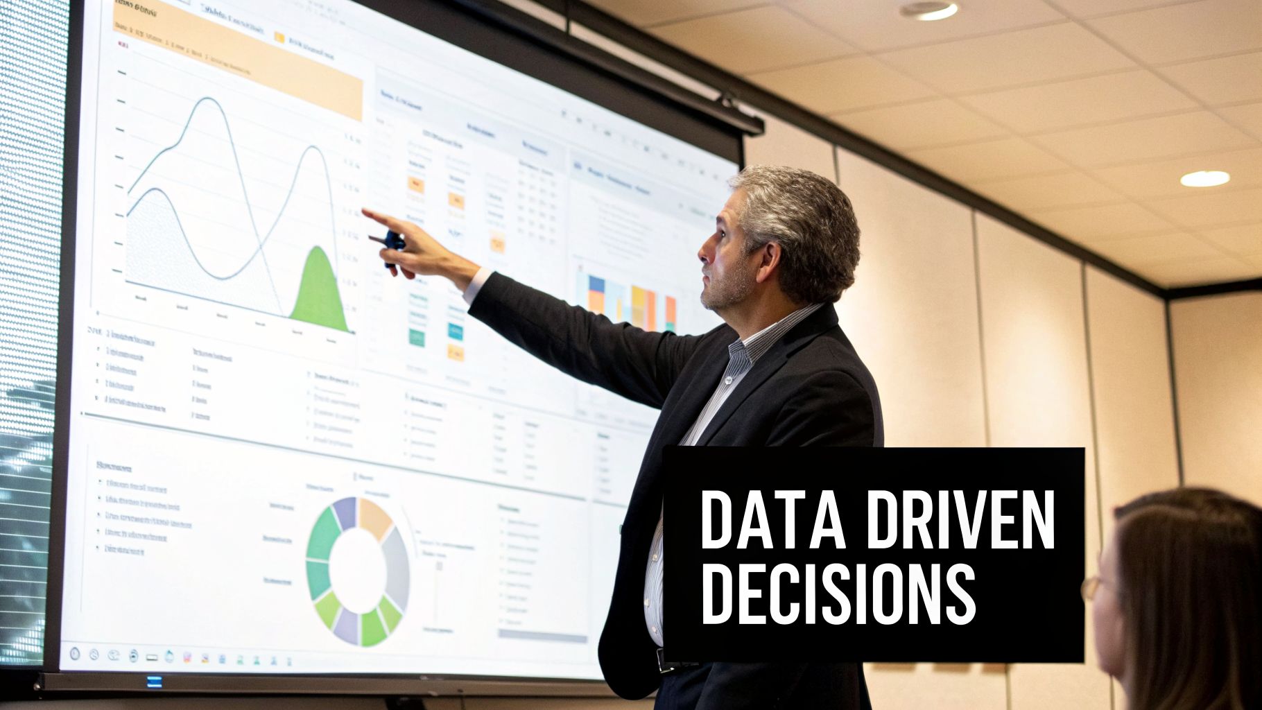 hr analytics hiring