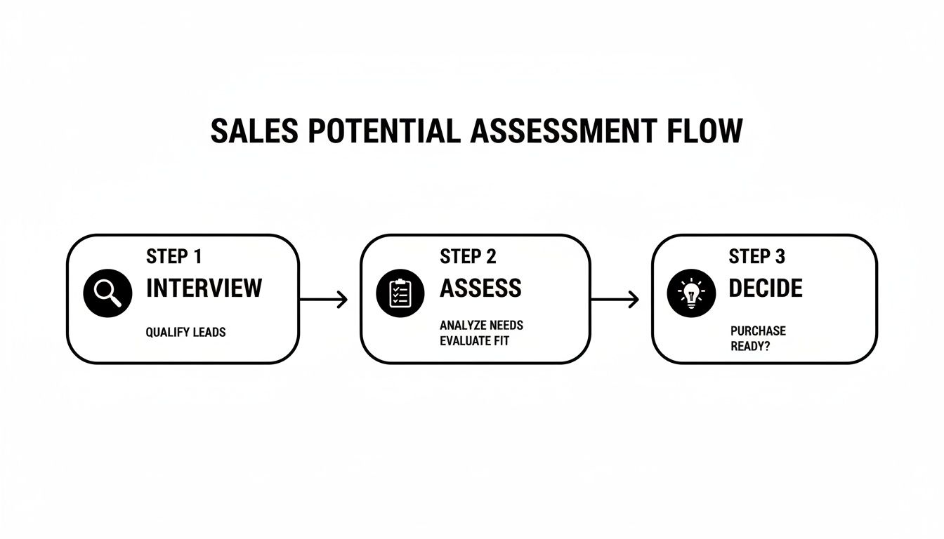 inside sales recruitment