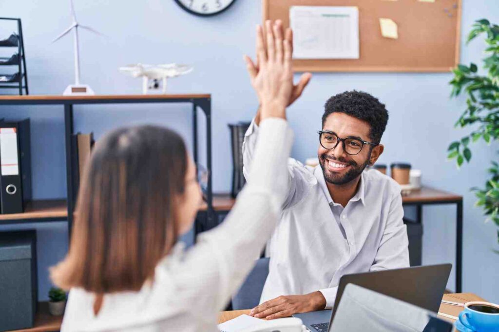 tech talent retention strategies