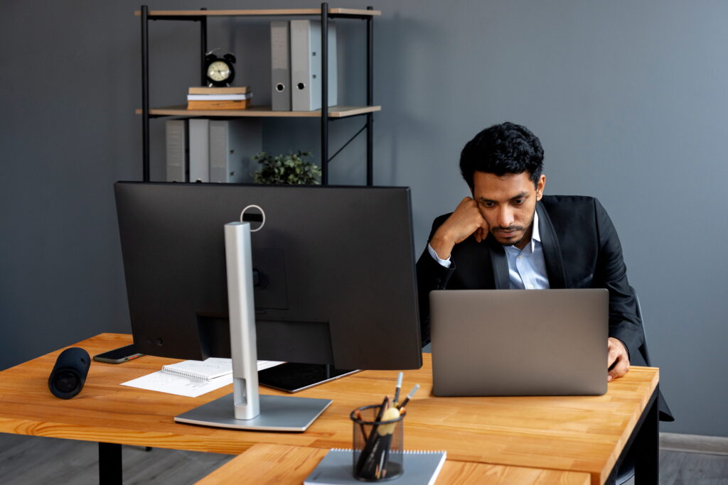 why traditional hiring is failing in tech