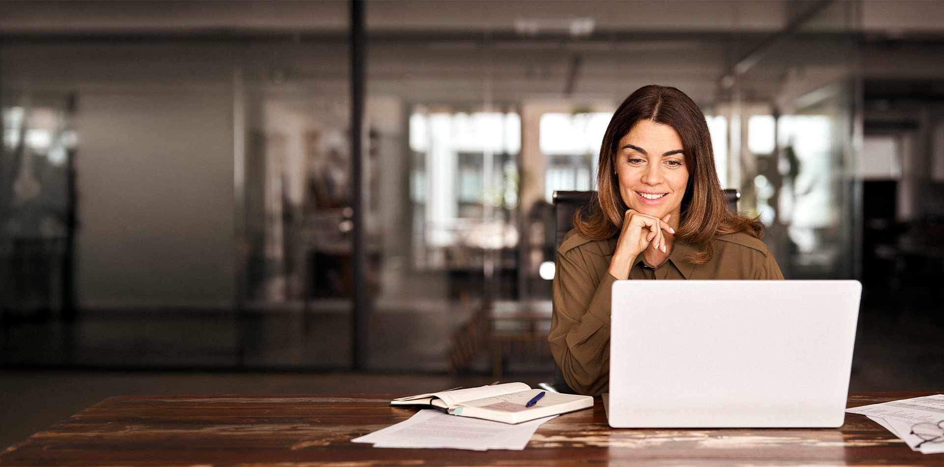 Keep Recruiters and Stakeholders Aligned