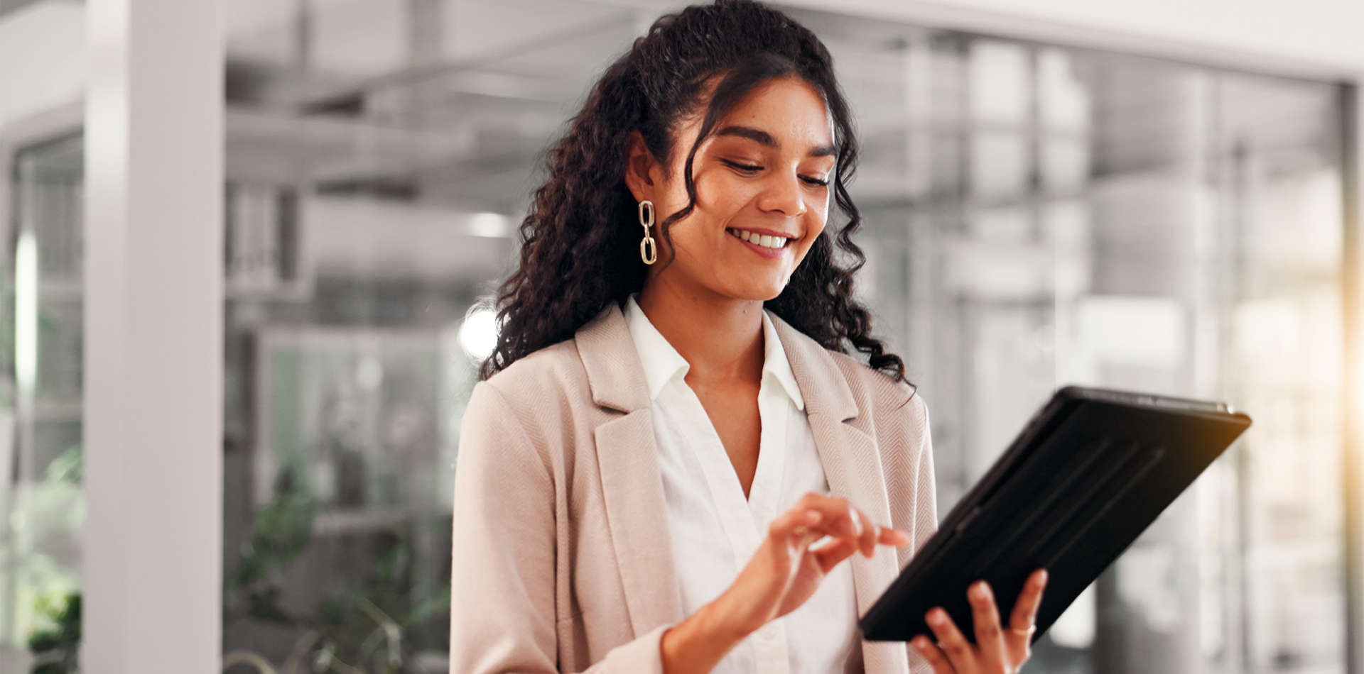 Transform Recruitment Data Into Hiring Intelligence