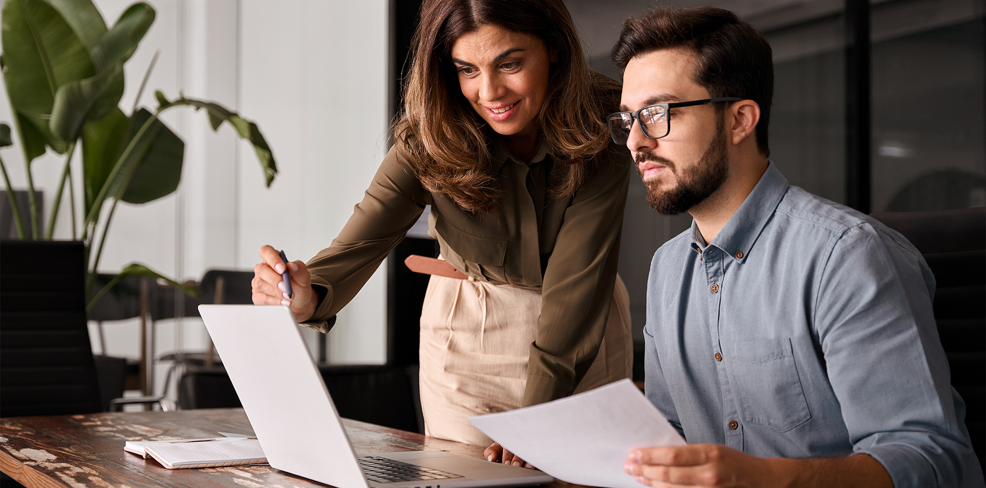 Launch Opportunities Faster Across Channels