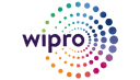 Wipro logo 5
