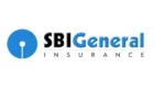 817183 sbi general insurance representation photo e1638419388253