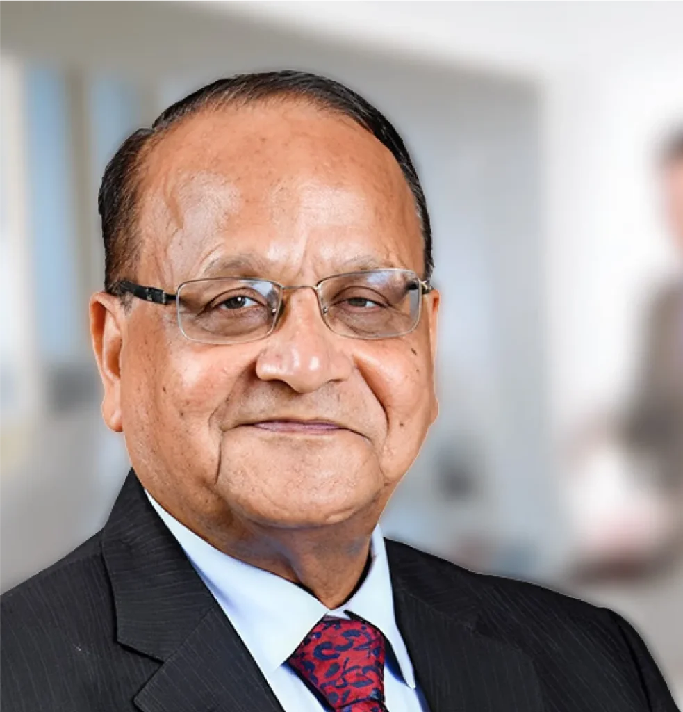 Sudarshan Jain