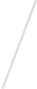 slashVector