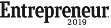Entrepreneur of the Year