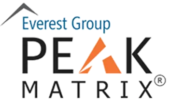 Everest Group