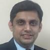 Abhishek-Dasgupta-Goldman-Sachs