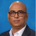 Ajay-Bhatt-Intas-e1646143152550