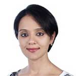 Aparna-Dhingra