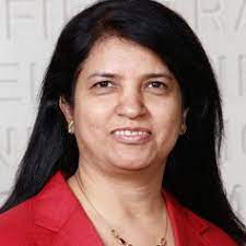 Archana-Bhaskar.-1