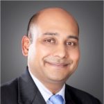 Dr-Nishant-Chandra-e1646139618634