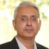 Faisal-Nadeem-Saiyed-Expedia
