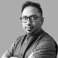 Gautam