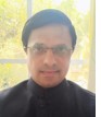 Gitesh-Karnik-Nearby-Technologies