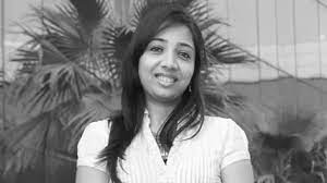 Megha-Gupta-Fiserv-2