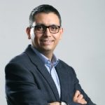 Prashant-Bhatnagar-Credit-Suisse-e1646142655561