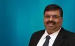 Saurabh