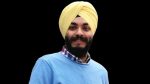 Sukhpreet-Singh-Lenskart-e1646142819632