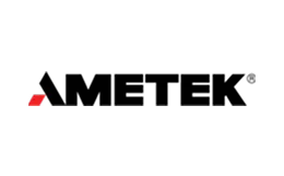ametek