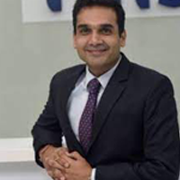 amit-new