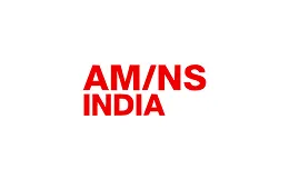amns