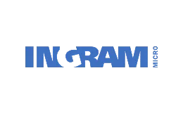 logo-item (1)