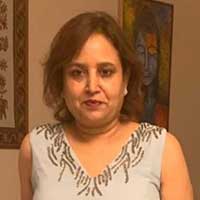 madhavi-new