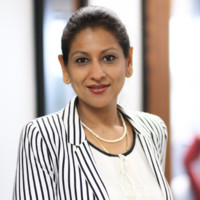 rachana