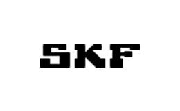 skf (1)