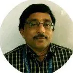 sriram-v-bankbazaar-e1645786563486
