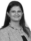 tanvi