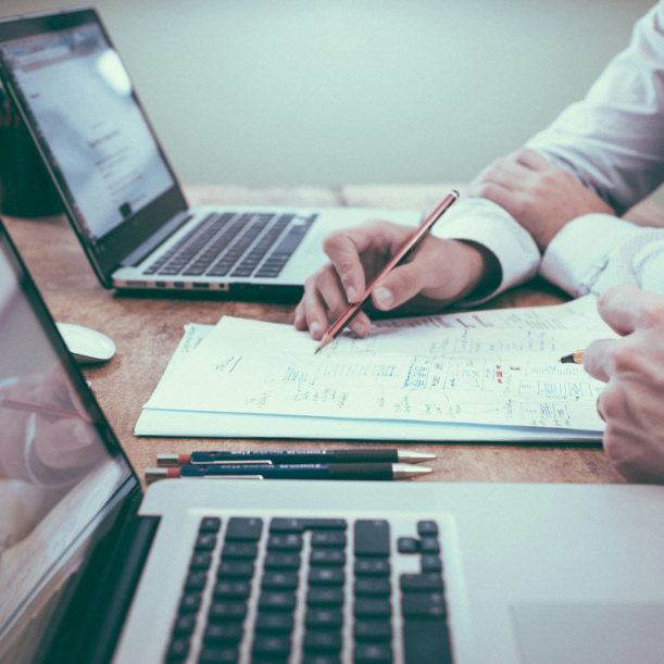 predictive talent analytics