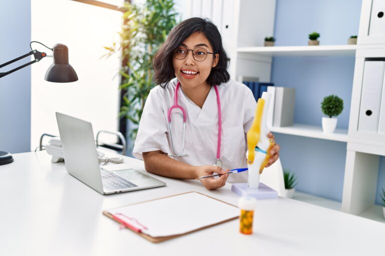 Clinical Research Hiring: Skills, Roles, Recruitment Strategies CHROs Need to Get Right