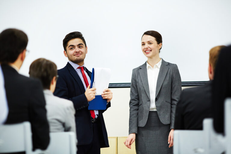 How to Reduce Bias in Leadership Hiring: Strategies for Fair Decisions