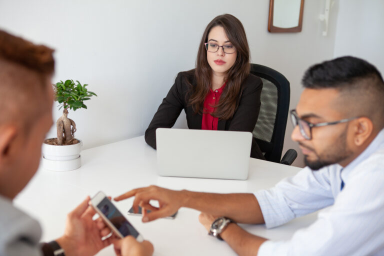 HR Trends 2026