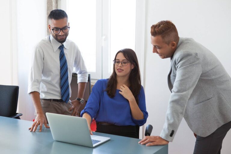GCC Hiring Challenges india