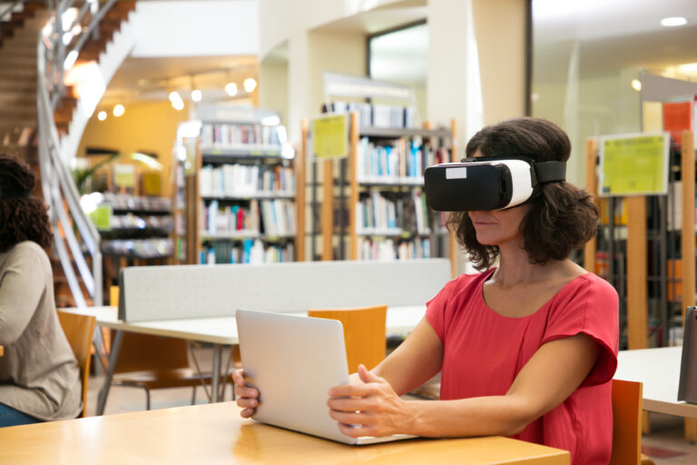 ai in edtech