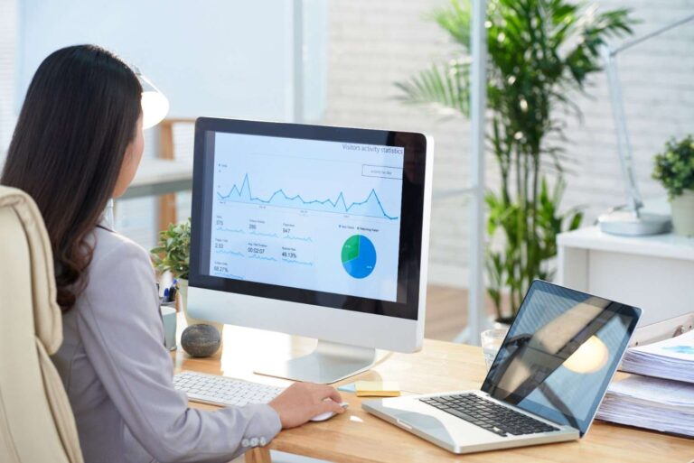 Your Guide to Mastering HR Analytics Hiring