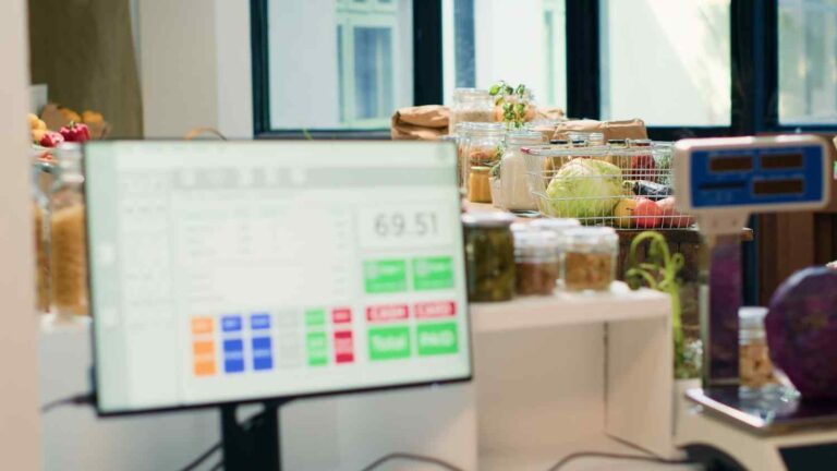 fmcg talent needs